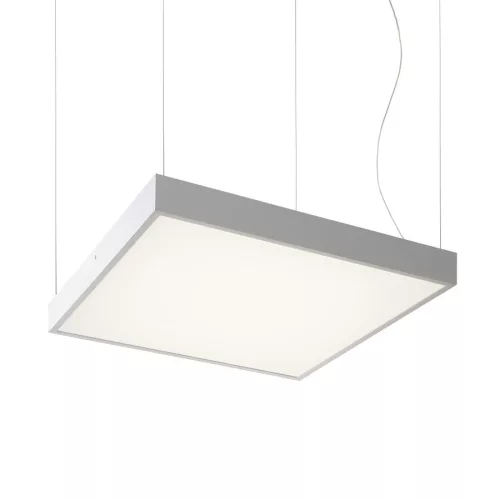 RENDL R13713 STRUCTURAL Modern Led Függesztett Lámpa 55 IP20
