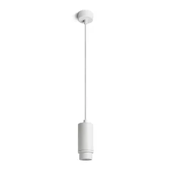 RENDL R13777 OPTIMUS Hengeres Függesztett Lámpa 13 IP20
