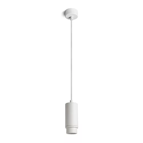 RENDL R13777 OPTIMUS Hengeres Függesztett Lámpa 13 IP20