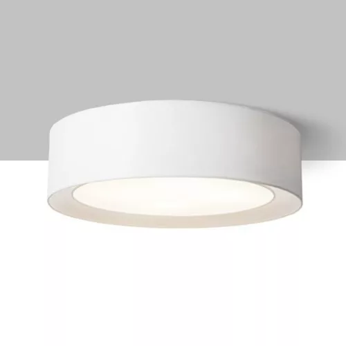 RENDL R13808 OTIS Kerek Mennyezeti Lámpa 175 IP20
