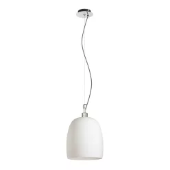 RENDL R13824 COROA Egyágú Függesztett Lámpa IP20