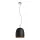 RENDL R13825 COROA Egyágú Függesztett Lámpa IP20
