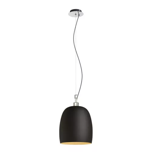 RENDL R13825 COROA Egyágú Függesztett Lámpa IP20