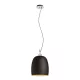 RENDL R13825 COROA Egyágú Függesztett Lámpa IP20