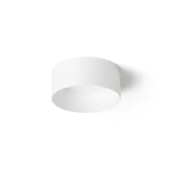   RENDL MARENGA RR1 40 süllyesztett lámpa fehér Eco PLA 230V LED 6W 3000K