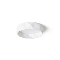   RENDL MARENGA RD5 28 süllyesztett lámpa fehér Eco PLA 230V LED 6W 3000K