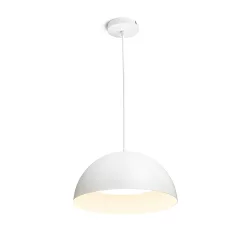 RENDL R14111 GLADYS Modern Függesztett Lámpa 145 IP20
