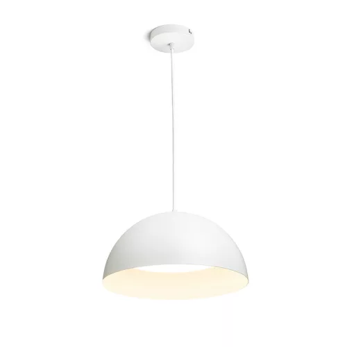 RENDL R14111 GLADYS Modern Függesztett Lámpa 145 IP20