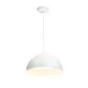 RENDL R14111 GLADYS Modern Függesztett Lámpa 145 IP20