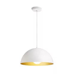 RENDL R14112 GLADYS Modern Függesztett Lámpa 145 IP20