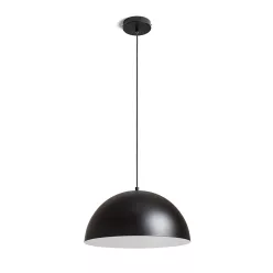 RENDL R14113 GLADYS Modern Függesztett Lámpa 145 IP20