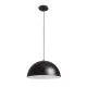 RENDL R14113 GLADYS Modern Függesztett Lámpa 145 IP20