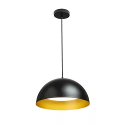 RENDL R14114 GLADYS Modern Függesztett Lámpa 145 IP20