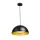 RENDL R14114 GLADYS Modern Függesztett Lámpa 145 IP20