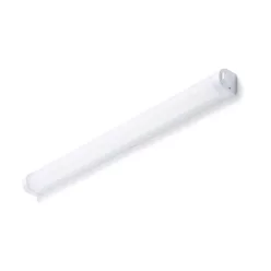 RENDL TONIC 60 fali lámpa fehér 230V LED 15W IP44 3000K