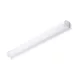RENDL TONIC 60 fali lámpa fehér 230V LED 15W IP44 3000K