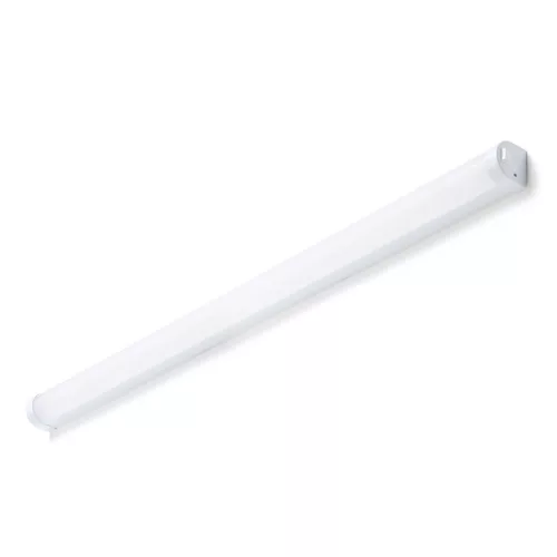 RENDL TONIC 90 fali lámpa fehér 230V LED 20W IP44 3000K