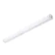 RENDL TONIC 90 fali lámpa fehér 230V LED 20W IP44 3000K