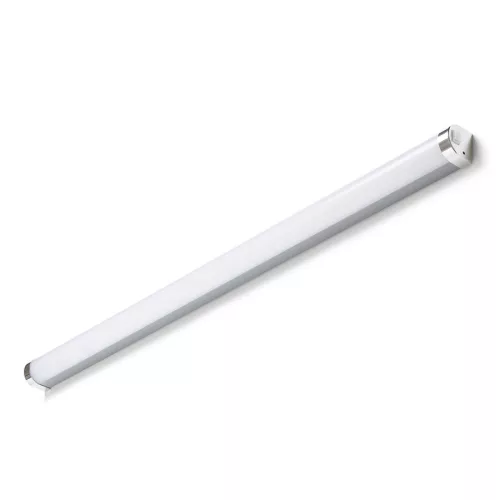 RENDL TONIC 90 fali lámpa króm 230V LED 20W IP44 3000K
