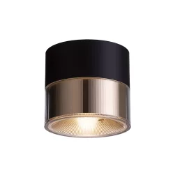 RENDL R14217 JUNIPER Hengeres Mennyezeti Lámpa 88 IP20