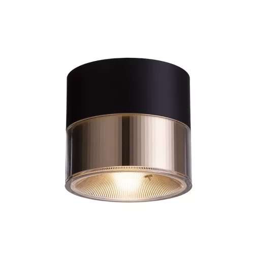 RENDL R14217 JUNIPER Hengeres Mennyezeti Lámpa 88 IP20