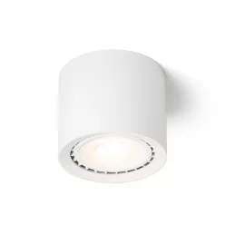 RENDL R14220 KAYAL Hengeres Mennyezeti Lámpa 10 IP20