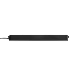 RENDL VEGA TUYA DIMM driver fekete 230V/24= 100W