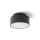 RENDL MARLENE 14 felületre szerelhető fehér 230V LED 18+6W 3000K