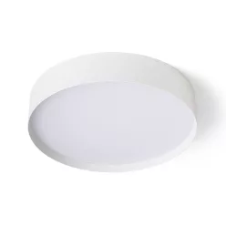 RENDL R14342 SOLIS Ernyős Mennyezeti Lámpa 8 IP20