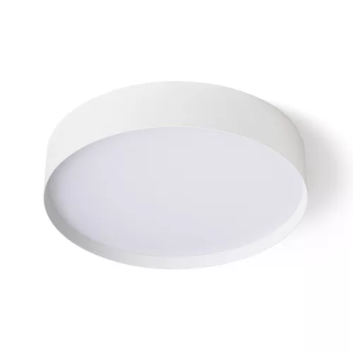 RENDL R14342 SOLIS Ernyős Mennyezeti Lámpa 8 IP20