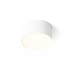   RENDL LARISA R 12 DIMM mennyezeti lámpa gyöngyházarany 230V LED 10W 3000K 4000K 6500K