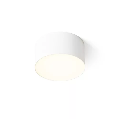 RENDL LARISA R 12 DIMM mennyezeti lámpa gyöngyházarany 230V LED 10W 3000K 4000K 6500K