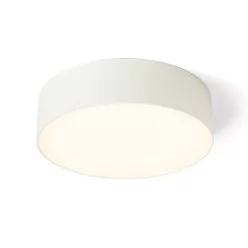   RENDL LARISA R 22 mennyezeti lámpa fehér 230V LED 20W 3000K 4000K 6500K