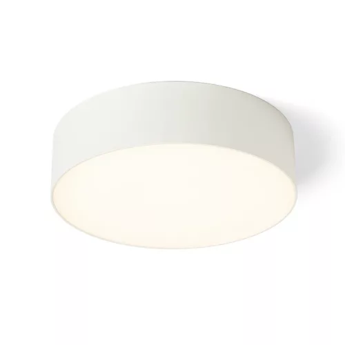 RENDL LARISA R 22 mennyezeti lámpa fehér 230V LED 20W 3000K 4000K 6500K