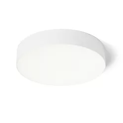   RENDL LARISA R 30 mennyezeti lámpa fehér 230V LED 30W 3000K 4000K 6500K