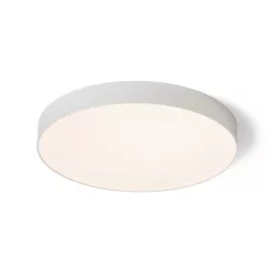 RENDL R14363 LARISA Kerek Mennyezeti Lámpa 73 IP20