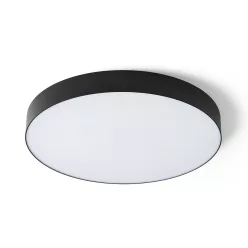 RENDL R14365 LARISA Kerek Mennyezeti Lámpa 7 IP20