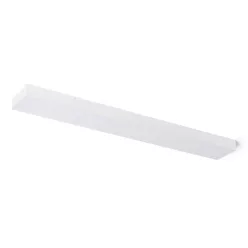 RENDL R14374 LARISA Modern Mennyezeti Lámpa 1155 IP20
