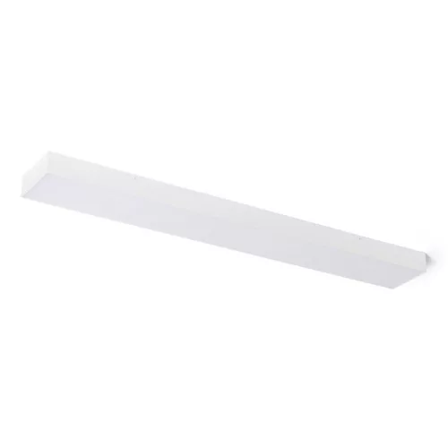 RENDL R14374 LARISA Modern Mennyezeti Lámpa 1155 IP20