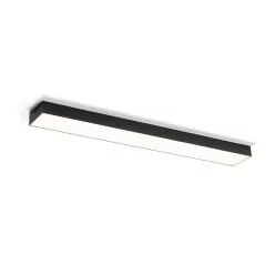 RENDL R14375 LARISA Modern Mennyezeti Lámpa 1155 IP20