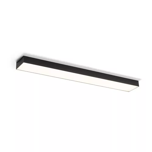RENDL R14375 LARISA Modern Mennyezeti Lámpa 1155 IP20