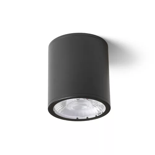 RENDL KORNELIA 10 mennyezeti lámpa fehér 230V LED 15W IP65 3000K