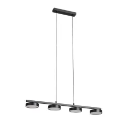 RENDL R14424 ARETHA Modern Led Függesztett Lámpa 85 IP20