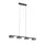 RENDL R14424 ARETHA Modern Led Függesztett Lámpa 85 IP20