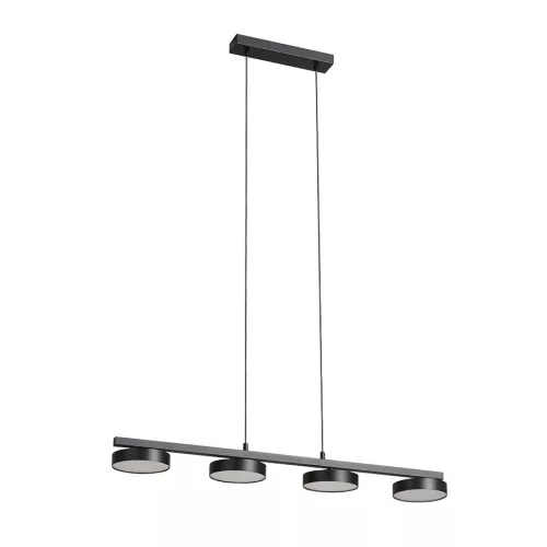 RENDL R14424 ARETHA Modern Led Függesztett Lámpa 85 IP20