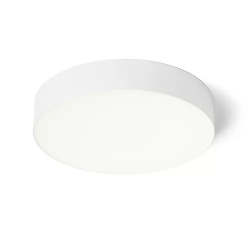 RENDL LARISA R 30 DIMM mennyezeti lámpa fehér 230V LED 30W 3000K 4000K 6500K