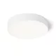 RENDL LARISA R 30 DIMM mennyezeti lámpa fehér 230V LED 30W 3000K 4000K 6500K