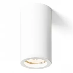 RENDL R14559 MOMA Hengeres Mennyezeti Lámpa 65 IP20