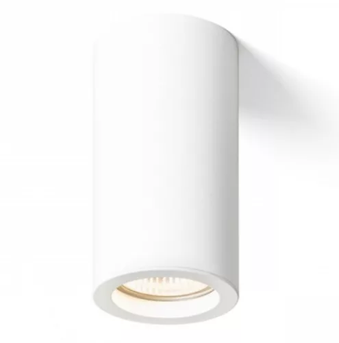 RENDL R14559 MOMA Hengeres Mennyezeti Lámpa 65 IP20