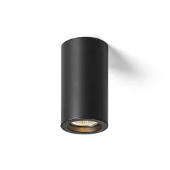 RENDL R14560 MOMA Hengeres Mennyezeti Lámpa 65 IP20